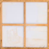 Maja Maljevic; Abstract Figure