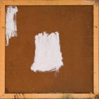 Maja Maljevic; Portrait