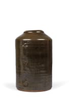 Esias Bosch; Large vase