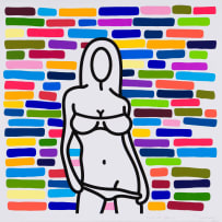 Richard Scott; Trust the Process