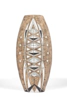 Rodney Blumenfeld; Totem