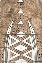 Rodney Blumenfeld; Totem