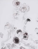 Diane Victor; Our Lady of the Stains