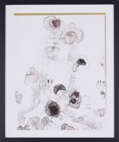 Diane Victor; Our Lady of the Stains