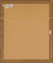 Diane Victor; Our Lady of the Stains