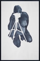 Christine Dixie; Capture