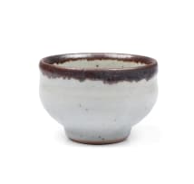 Andrew Walford; Pair of tea bowls, two