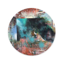 Matthew Hindley; The Truth