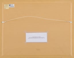 Maurice van Essche; Carrying the Day's Catch