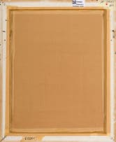 Douglas Portway; Nude