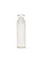 René Lalique; René Lalique 'Chypres' clear and frosted perfume bottle and stopper, designed 1924