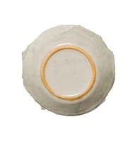 Ruan Hoffmann; Bowl with sleeping figure