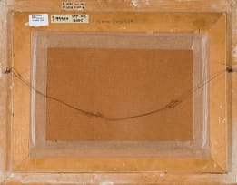 Willem Hermanus Coetzer; Legogoto Mt. Game Reserve