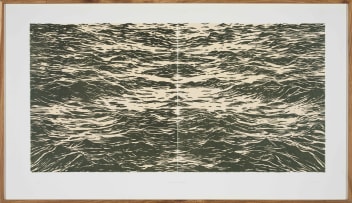 Jake Aikman; Here and Now/Janus Atlantic