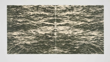 Jake Aikman; Here and Now/Janus Atlantic