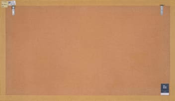 Jake Aikman; Here and Now/Janus Atlantic