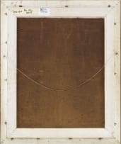 Christiaan Nice; Die Bloekomboom (The Bluegum Tree)