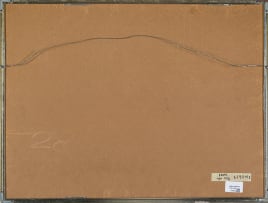 Walter Battiss; Limpopo