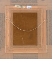 Otto Klar; Magnolias