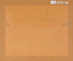 Jan Dingemans; Women with Baskets