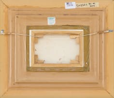 Christiaan Nice; Beach and Boat Yard