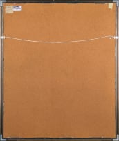 Shoichi Hasegawa; Promenade