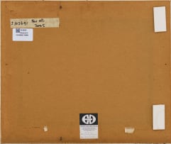 Bronwen Findlay; Flowers