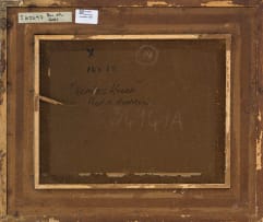 Piet van Heerden; Kammieskroon