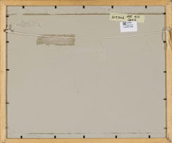 Adolph Jentsch; S.W. Afrika