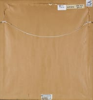 Hennie Niemann Jnr; Wildebeest and Calf