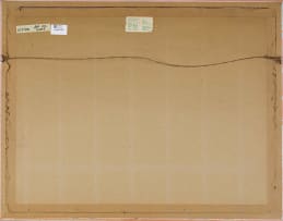 Zakkie Eloff; Ground Squirrels