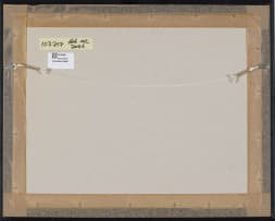 Nerine Desmond; Basotho Horsemen