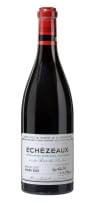 Romanée-Conti; Échézeaux; 2007; 1 (1 x 1); 750ml