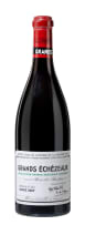 Romanée-Conti; Grands Échézeaux; 2007; 1 (1 x 1); 750ml