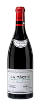 Romanée-Conti; La Tâche; 2007; 1 (1 x 1); 750ml