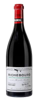 Romanée-Conti; Richebourg; 2007; 1 (1 x 1); 750ml
