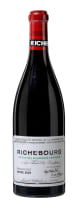 Romanée-Conti; Richebourg; 2007; 1 (1 x 1); 750ml