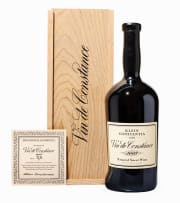 Klein Constantia; Vin de Constance; 2008; 1 (1 x 1); 1500ml