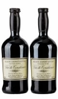 Klein Constantia; Vin de Constance; 1993; 2 (1 x 2); 500ml
