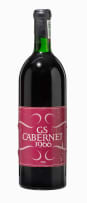 GS; Cabernet; 1966; 1 (1 x 1); 750ml
