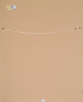 Mmakgabo Mmapula Helen Sebidi; Mophllosi Wa Batho (People Saver (sic) in Africa)