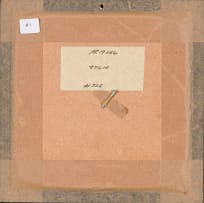 Stefan Blom; Tête-a-Tête