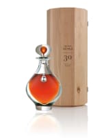 Van Ryn's; Au.Ra Brandy; 30 Year Old; 1 (1 x 1); 750ml