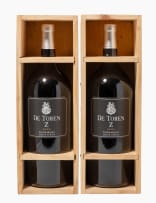 De Toren; Z; 2009; 2 (1 x 2); 1500ml