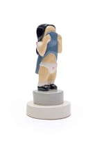 Frank (Francois) van Reenen; Shy Girl