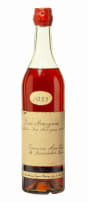 Le Bourdalat; Bas Armagnac Domaine aux Ducs; 1933; 1 (1 x 1); 750ml