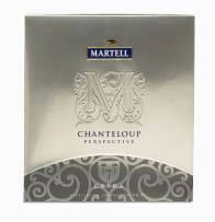 Martell; Chanteloup Persepective Extra Cognac; -; 1 (1 x 1); 700ml