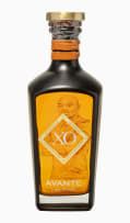 Avante; Mapimpi Foundation; XO Reserve; 1 (1 x 1); 750ml