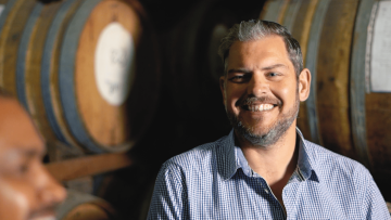 KWV; XO Cellar Reserve; -; 1 (1 x 1); 750ml