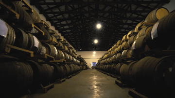 KWV; XO Cellar Reserve; -; 1 (1 x 1); 750ml